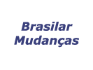 Brasilar Mudanças Transportadora